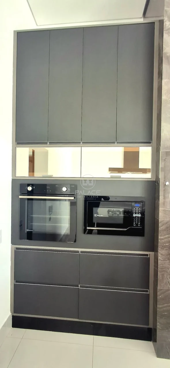 CASA NO CONDOMINIO  JARDIM VILA VERDE - Foto 14