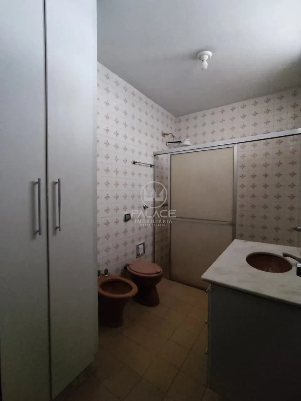 Casa Para Alugar Vila Independência Piracicaba - foto 19