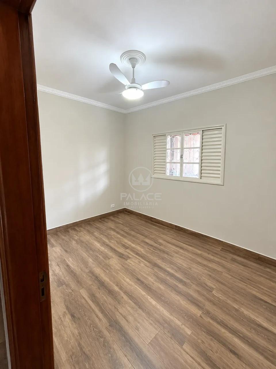 Casa Para Alugar Loteamento Santa Rosa Piracicaba - Foto 17