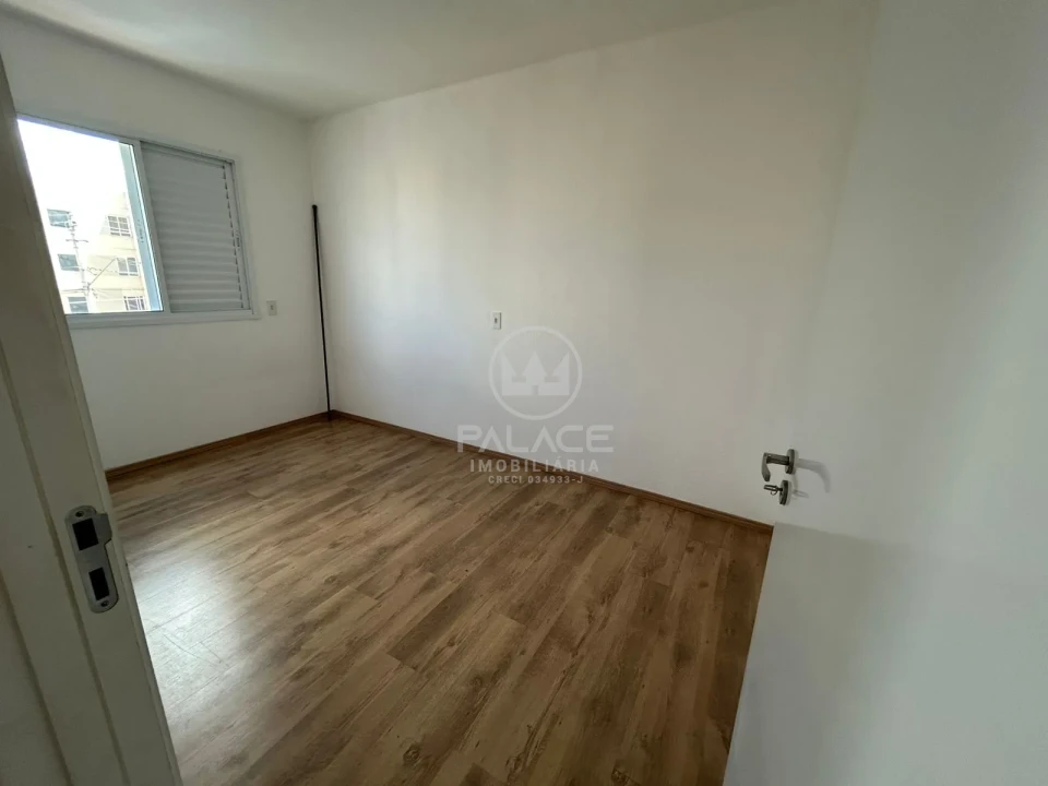 Apartamento no Campestre, Piracicaba — foto 10 de 31