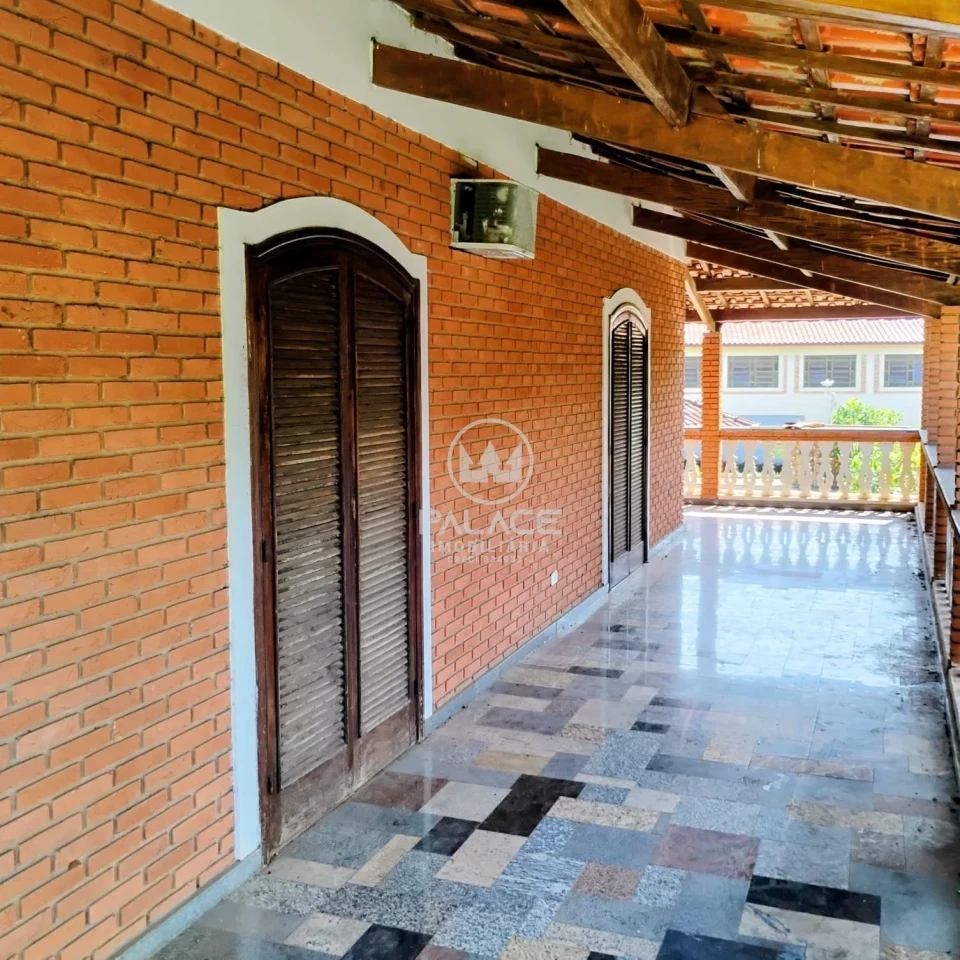 Fazenda/Sítios/Chácaras no Piracicamirim, Piracicaba — foto 15 de 37