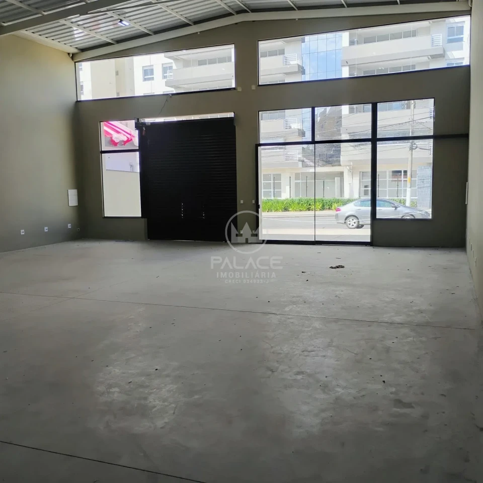 Comercial no Vila Independência, Piracicaba — foto 8 de 20