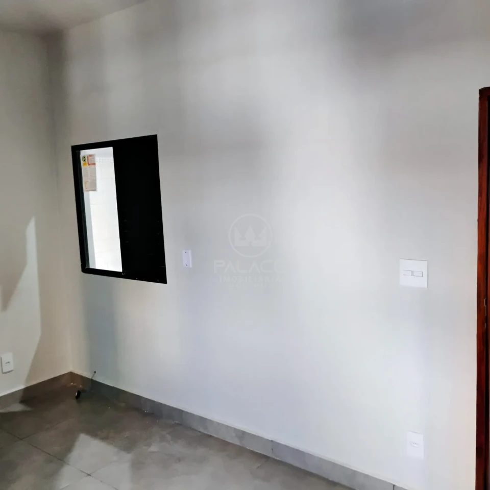Comercial no São Dimas, Piracicaba — foto 14 de 22