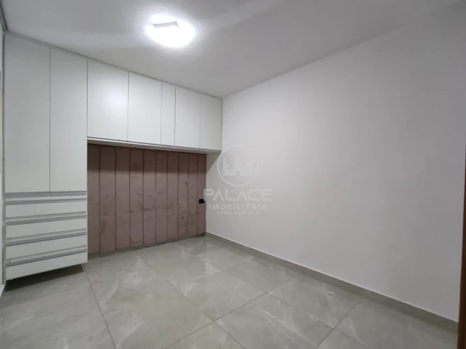 Casa no Jardim Noiva da Colina, Piracicaba — foto 12 de 25