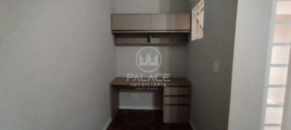 Casa no Parque Primeiro de Maio, Piracicaba — foto 14 de 49