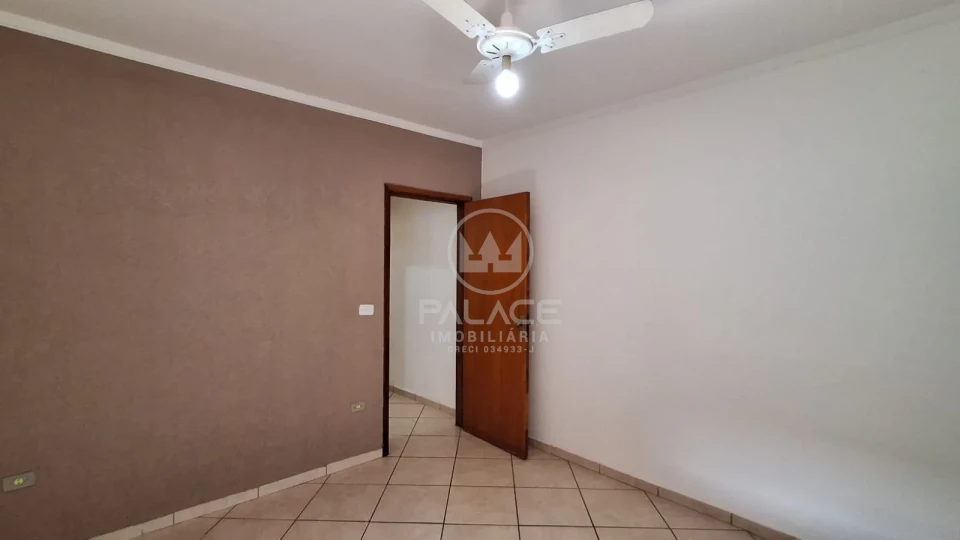 Casa 2 quartos à venda em Loteamento Humberto Venturini, Piracicaba - foto 14