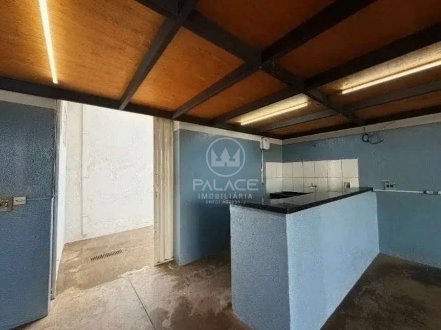 Imóvel comercial para alugar em Cidade Alta, Piracicaba - foto 16