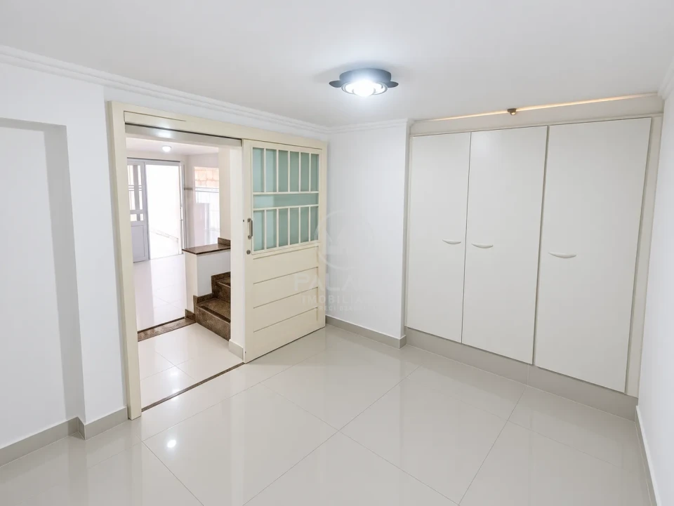 Casa 3 quartos para alugar em Vila Rezende, Piracicaba - foto 14