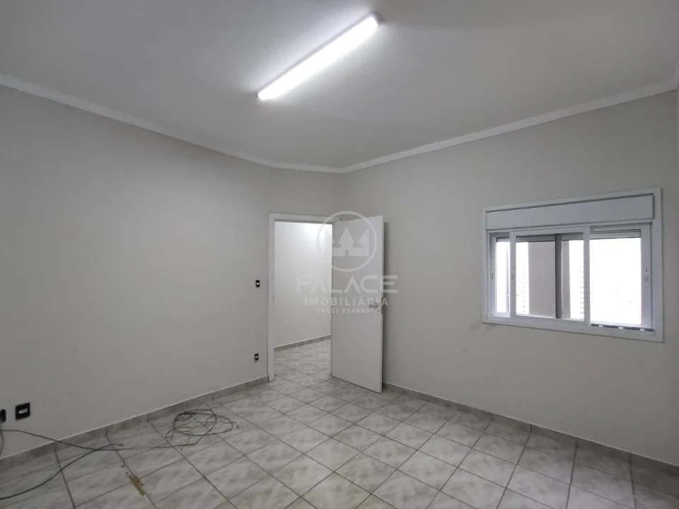 Casa no Cidade Alta, Piracicaba — foto 8 de 23