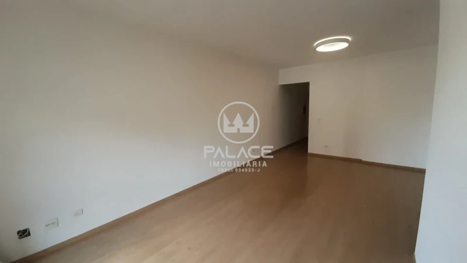 Apartamento 3 quartos para alugar em Centro, Piracicaba — Edificio Monalisa - foto 2