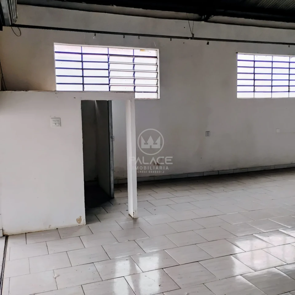 Imóvel comercial para alugar em Pompéia, Piracicaba - foto 12