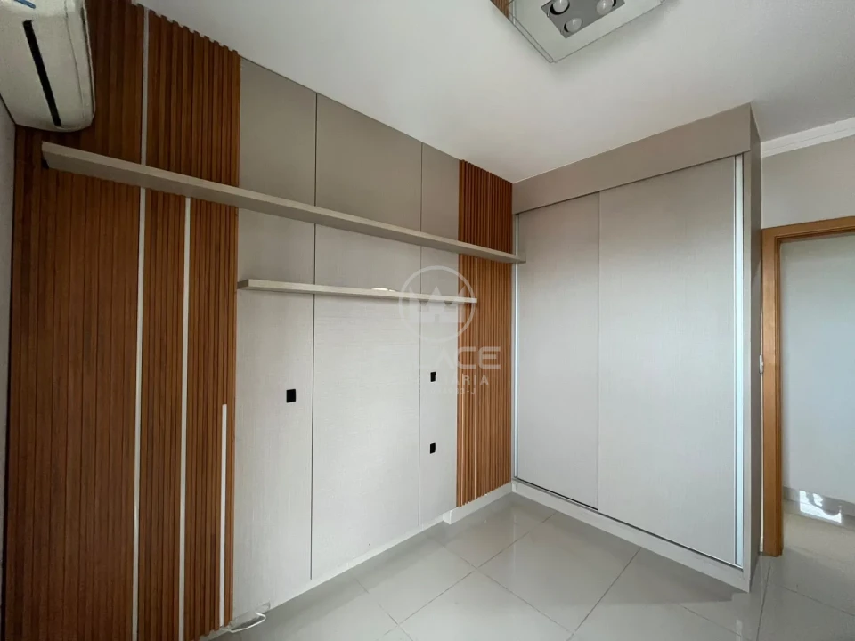 Apartamento 3 quartos para alugar em Vila Monteiro, Piracicaba — Edif. Maison Classic - foto 34