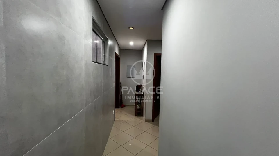 Casa, 3 quartos, 250 m² - Foto 13