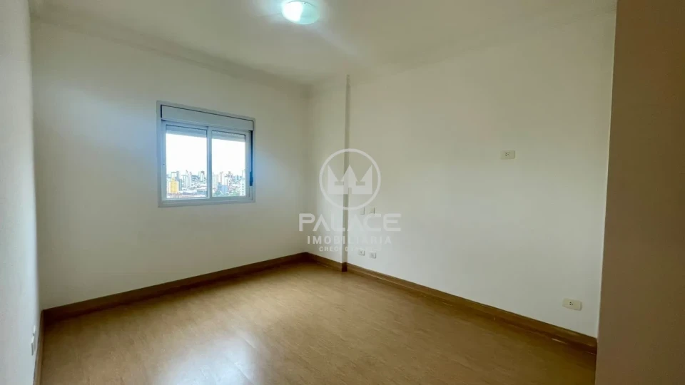 Apartamento 3 quartos para alugar em Centro, Piracicaba — Edificio Monalisa - foto 14