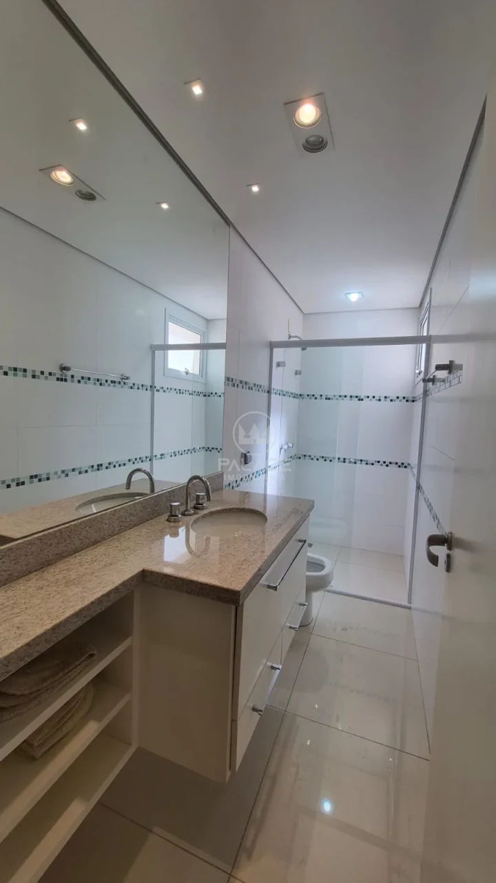 Casa, 3 quartos, 170 m² - Foto 27
