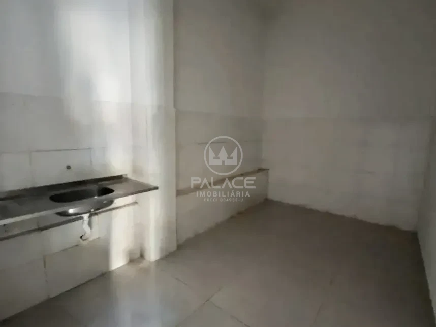 Imóvel comercial para alugar em Cidade Alta, Piracicaba - foto 18