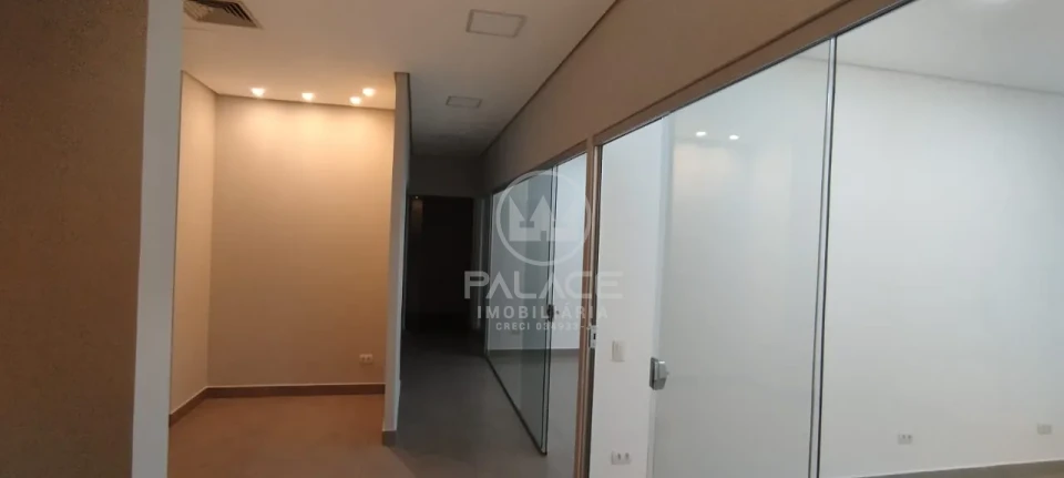 Imóvel comercial para alugar em Alto, Piracicaba — Head Tower - foto 14