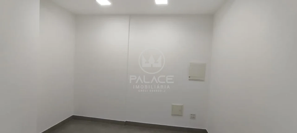 Imóvel comercial para alugar em Alto, Piracicaba — Head Tower - foto 14