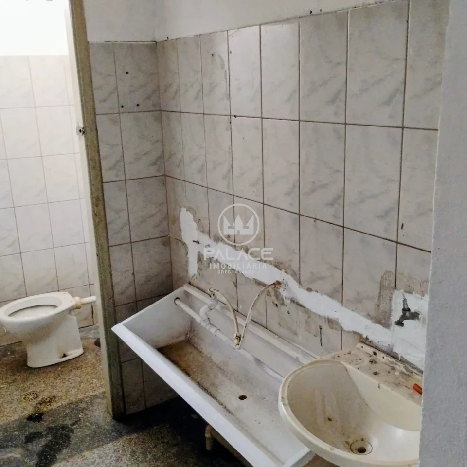 Prédio Inteiro, 250 m² - Foto 18