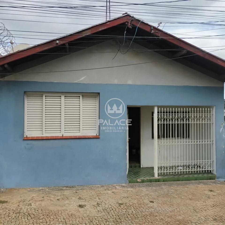 Casa 2 quartos para alugar em Jaraguá, Piracicaba - foto 14