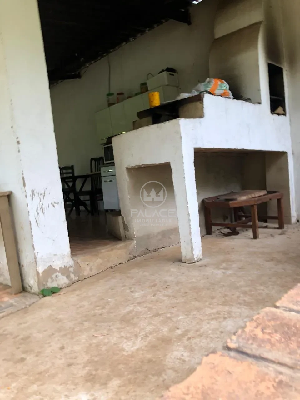 Chácara, 2 quartos - Foto 14