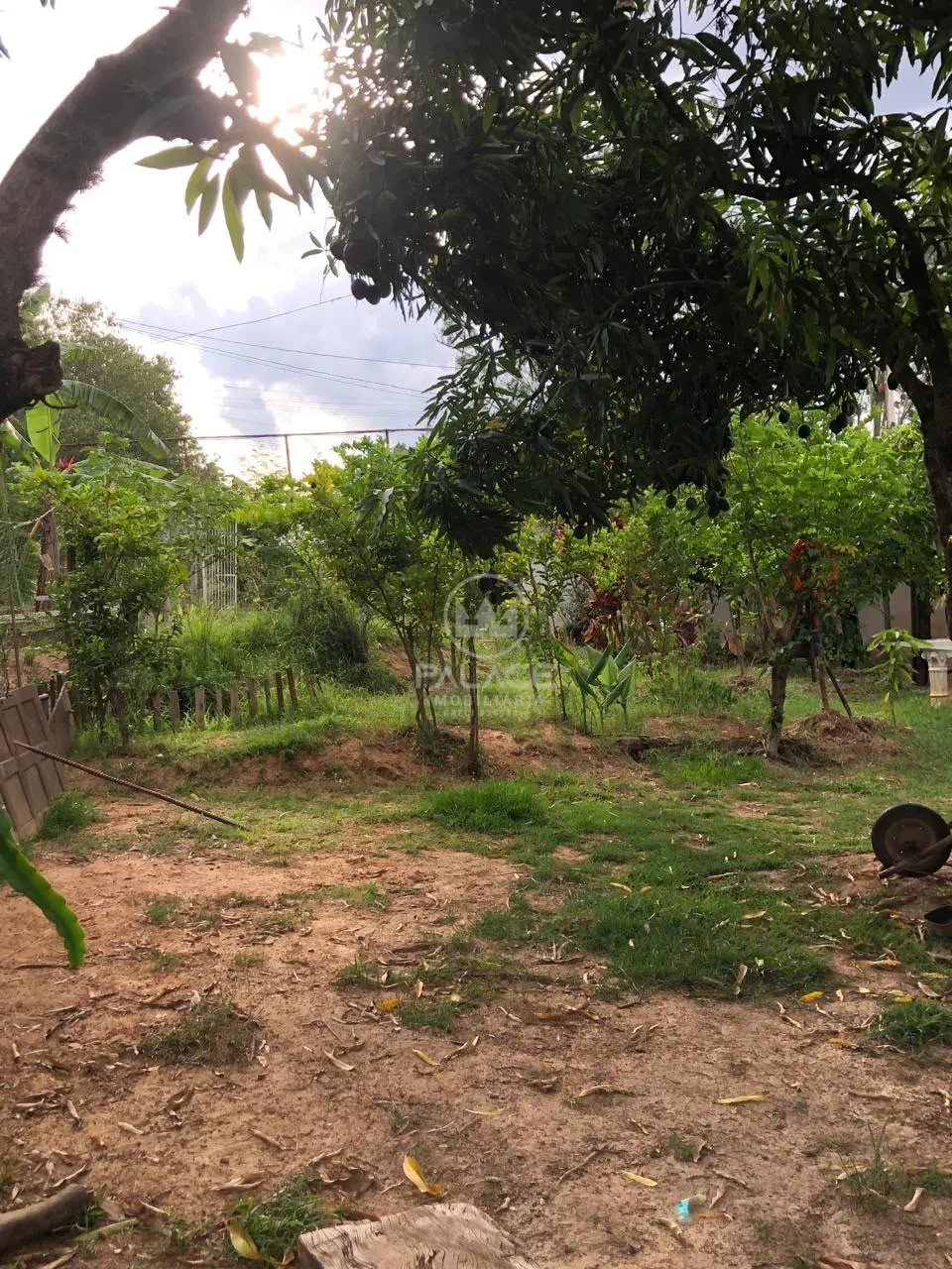 Terreno, 500 m² - Foto 14