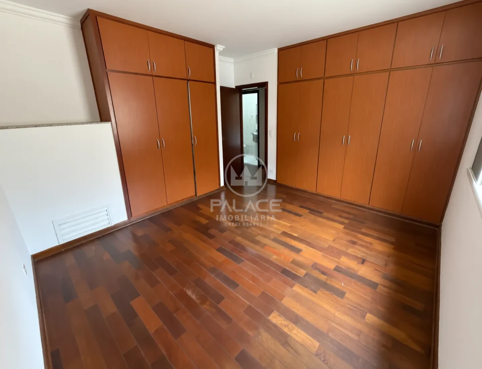 Casa 3 quartos para alugar em Castelinho, Piracicaba - foto 17