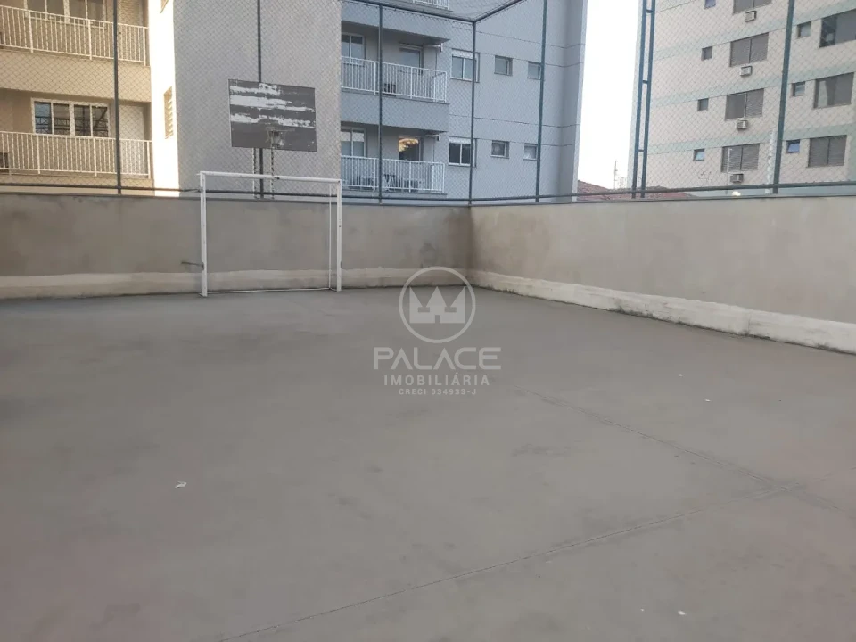 Apartamento 2 quartos para alugar em Centro, Piracicaba — Edificio Saint Paul - foto 25