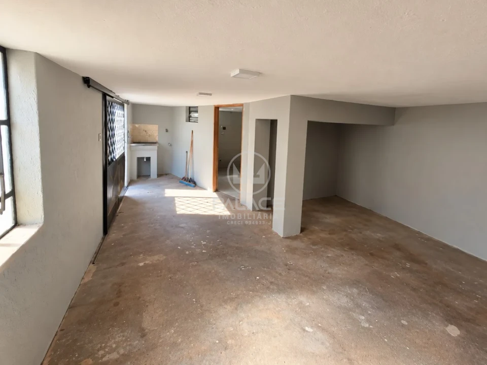 Casa 3 quartos à venda em Jardim Monumento, Piracicaba - foto 16
