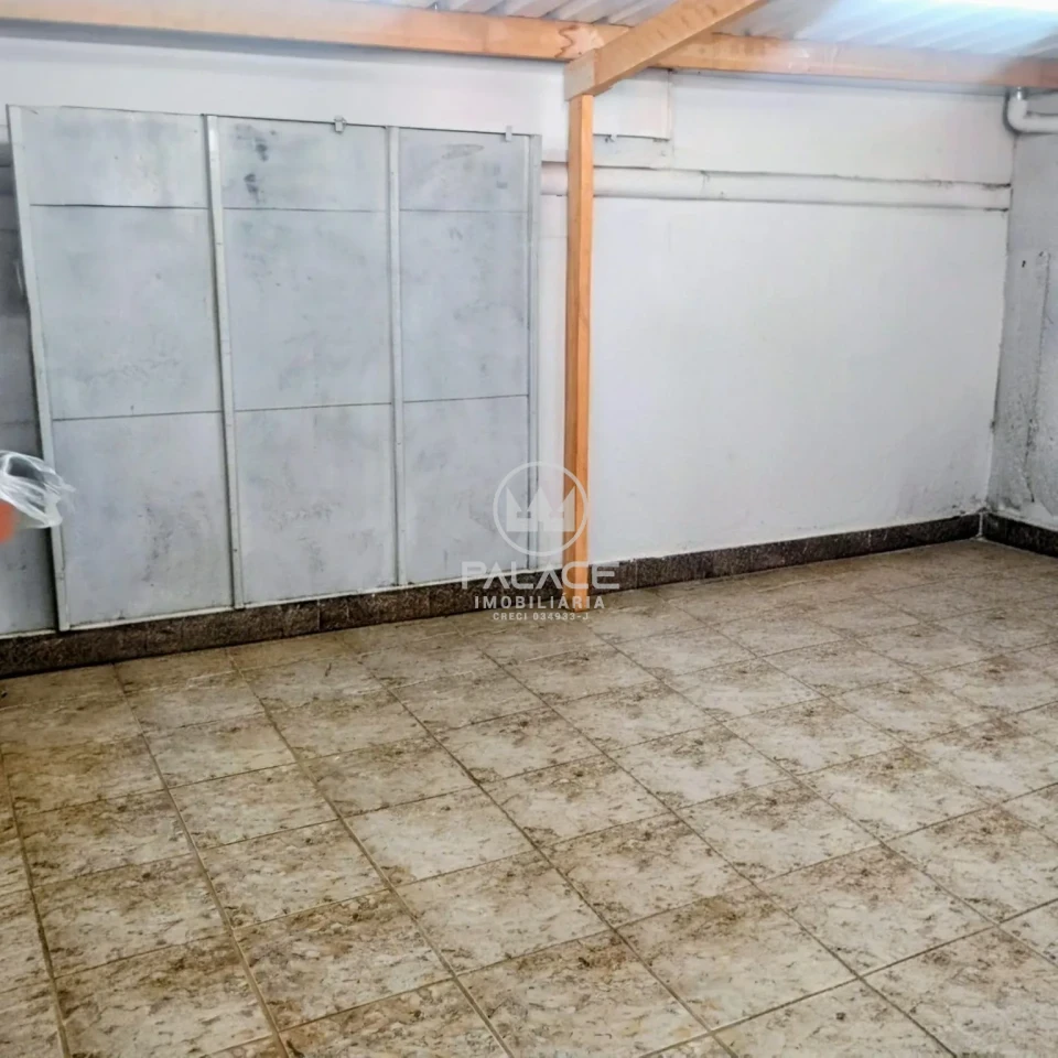 Casa 3 quartos para alugar em Jardim Nova Iguaçu, Piracicaba - foto 20