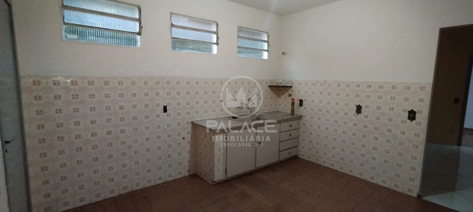 Casa 2 quartos para alugar em Morumbi, Piracicaba - foto 14