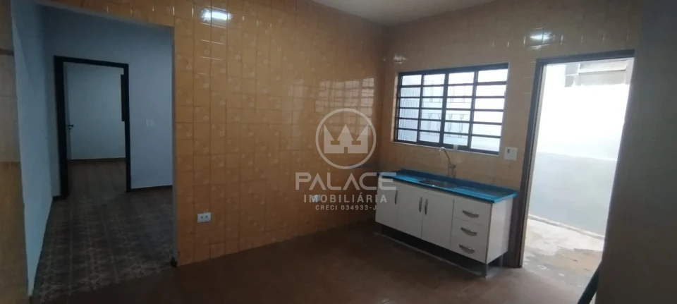 Casa 2 quartos para alugar em Vila Cristina, Piracicaba - foto 14