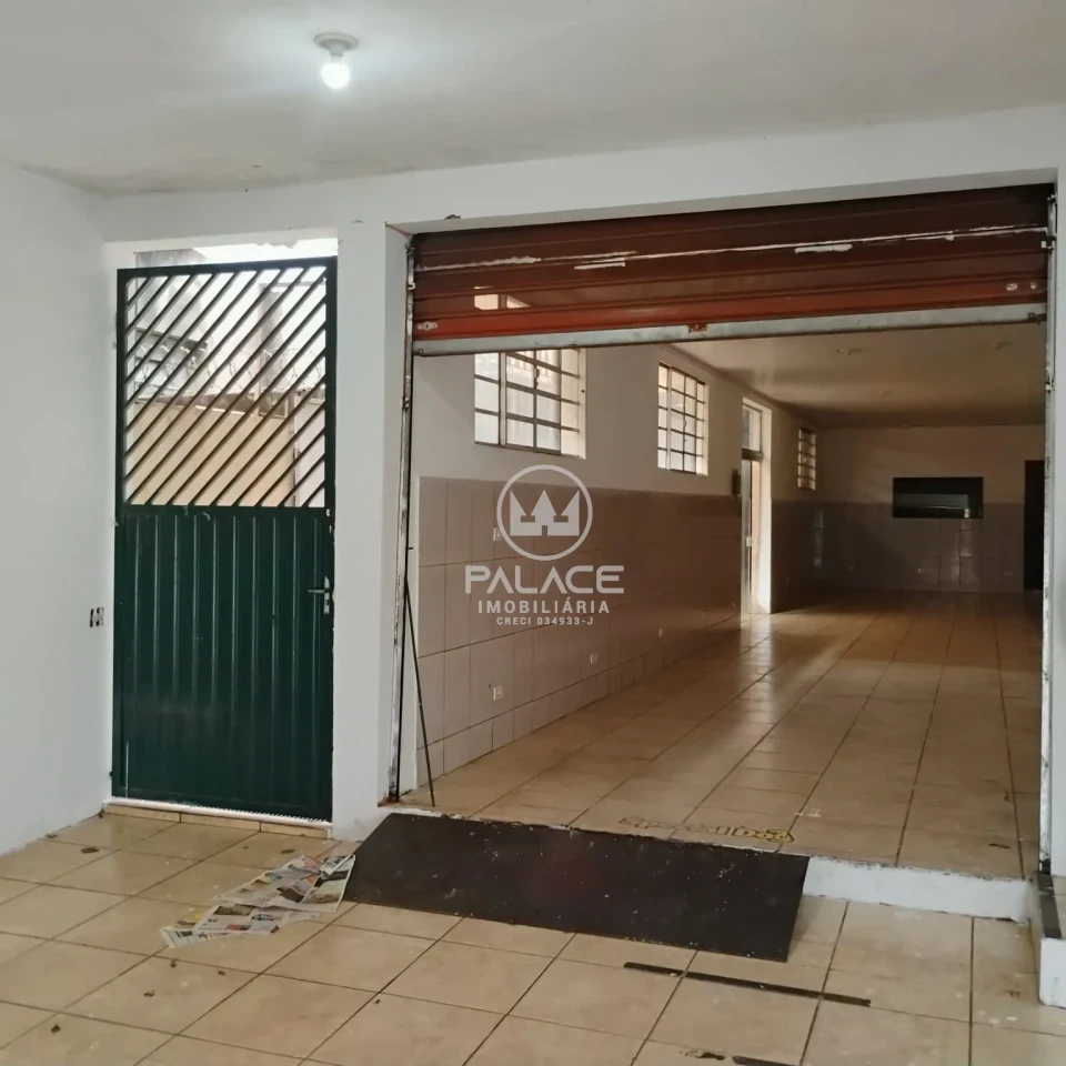 Sala/Conjunto Comercial para alugar em Jardim Bartira (tupi), Piracicaba — Portal Mundo do Imóvel