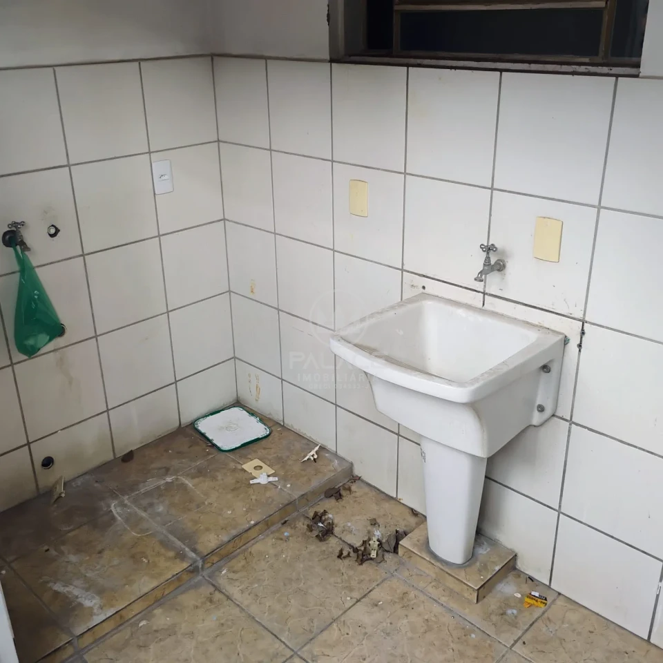Casa 2 quartos para alugar em Jardim Bartira (Tupi), Piracicaba - foto 17