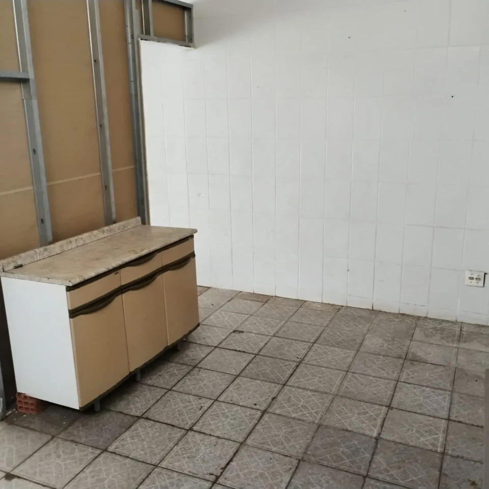 Sala/Conjunto Comercial para alugar em Jardim Bartira (tupi), Piracicaba — Portal Mundo do Imóvel