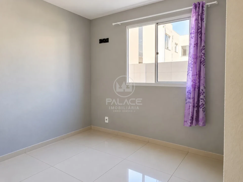 Apartamento 2 quartos à venda em Jardim Parque Jupiá, Piracicaba — Condominio Piazza Platina - foto 5