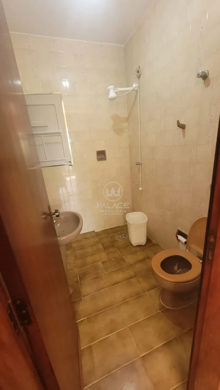 Chácara, 3 quartos - Foto 13