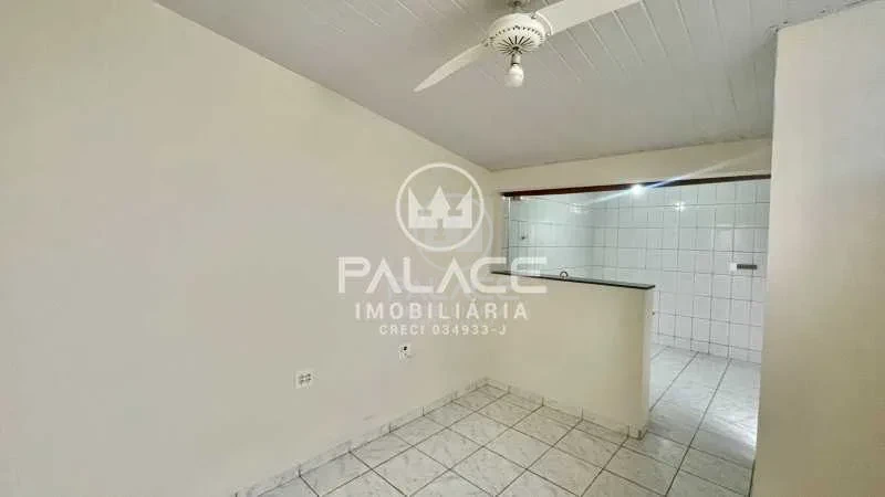 Casa 1 quarto para alugar em Jardim Primavera, Piracicaba - foto 14