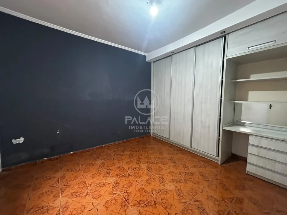 Casa 2 quartos para alugar em Jardim Algodoal, Piracicaba - foto 7