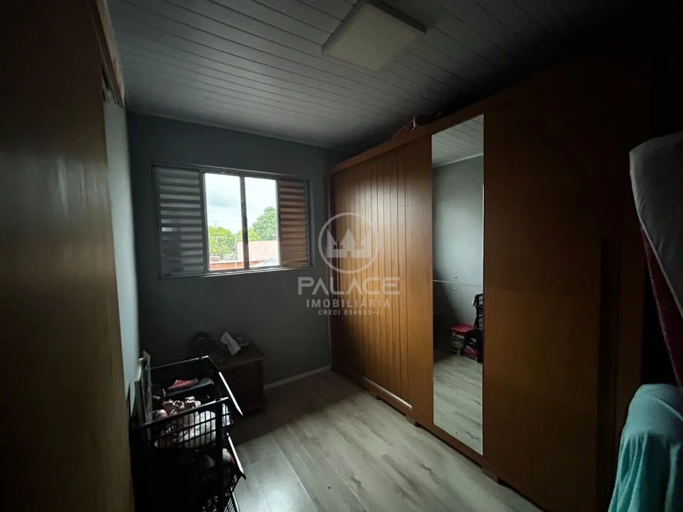 Casa, 3 quartos, 100 m² - Foto 7
