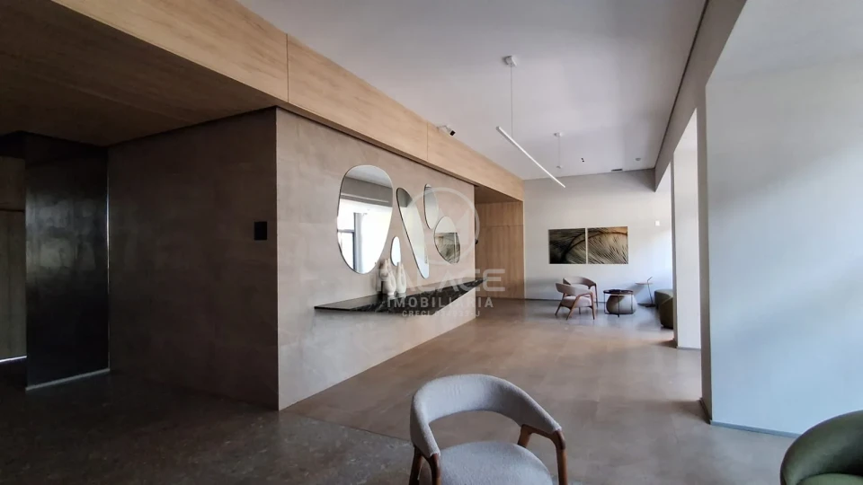 Apartamento, 3 quartos, 111 m² - Foto 9