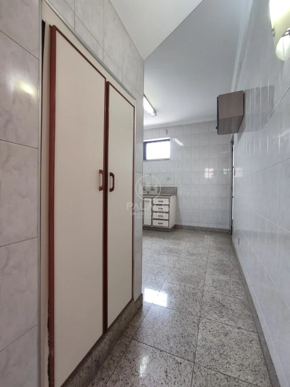 Casa, 2 quartos, 180 m² - Foto 4