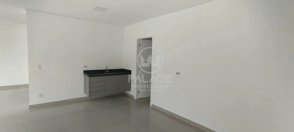 Prédio Inteiro, 100 m² - Foto 14