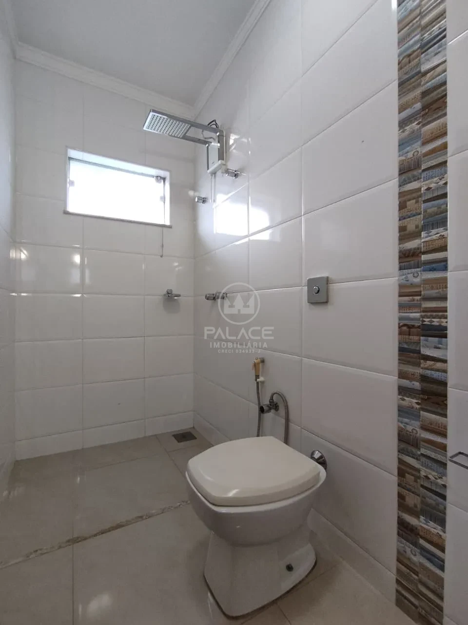 Casa em condomínio 3 quartos para alugar em Bongue, Piracicaba — Residencial Damha I - foto 26