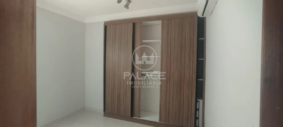 Sala/Conjunto Comercial para alugar em Paulicéia, Piracicaba — Portal Mundo do Imóvel