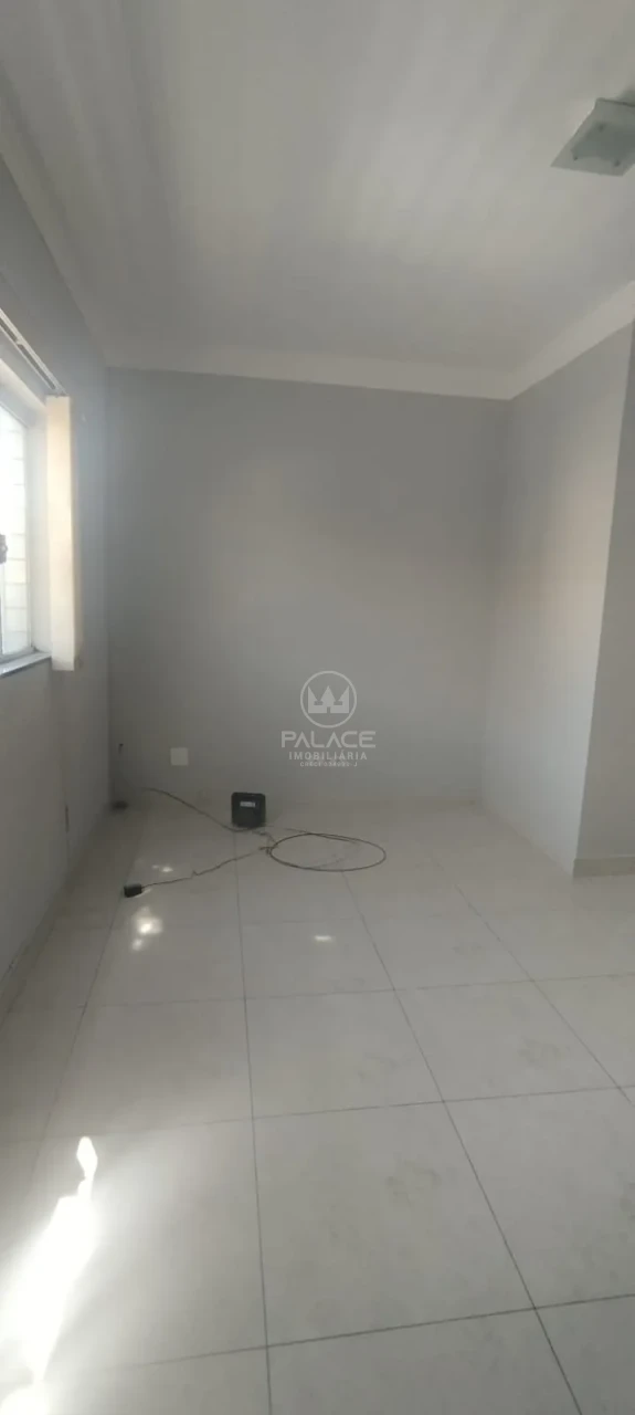 Sala/Conjunto Comercial para alugar em Paulicéia, Piracicaba — Portal Mundo do Imóvel