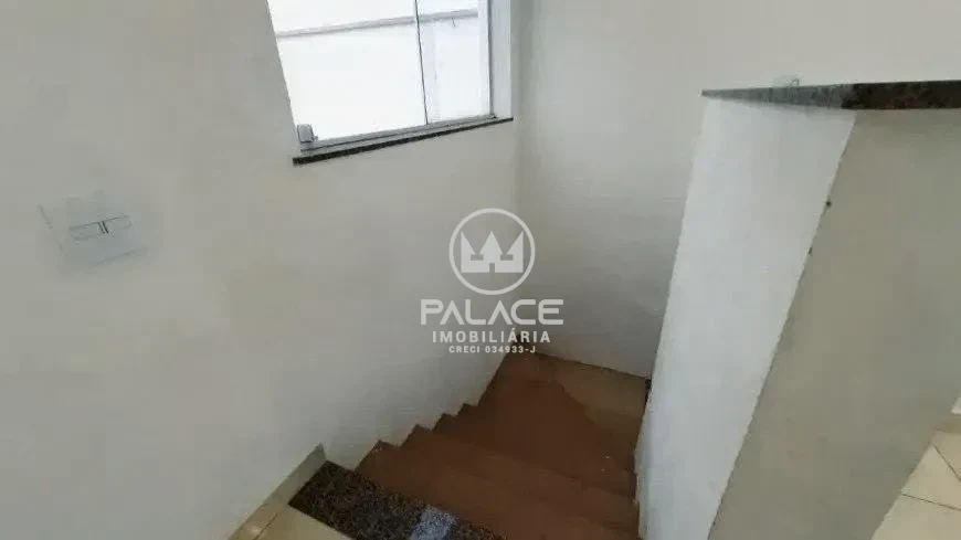 Prédio Inteiro, 153 m² - Foto 10