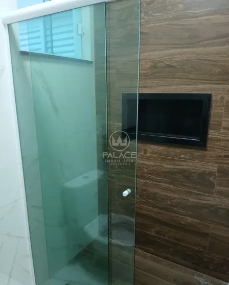 Casa 3 quartos para alugar em Jardim Caxambu, Piracicaba - foto 8