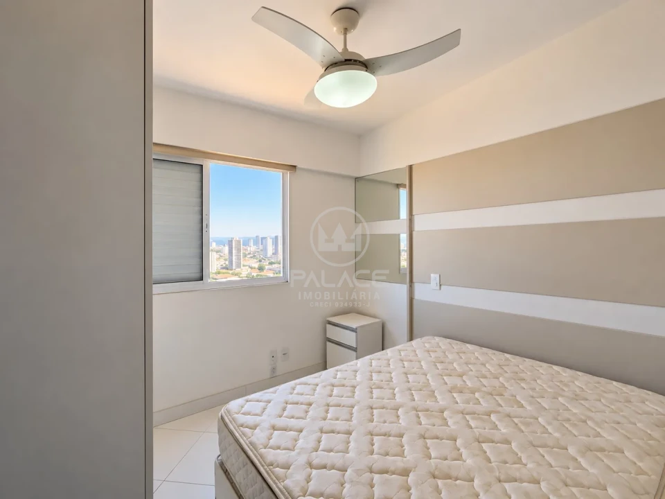 Apartamento, 1 quarto, 39 m² - Foto 15