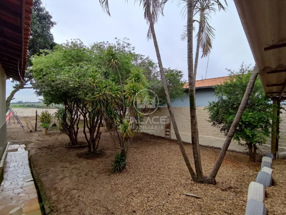 Casa em condomínio 2 quartos à venda e para alugar em Nova Suiça, Piracicaba - foto 30